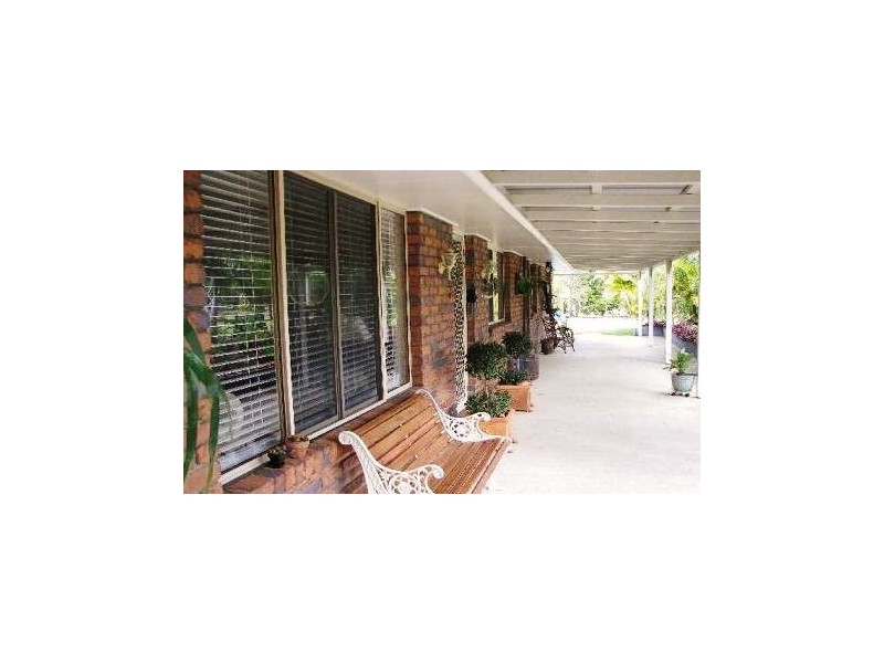 7 Hawk Road, Pomona QLD 4568