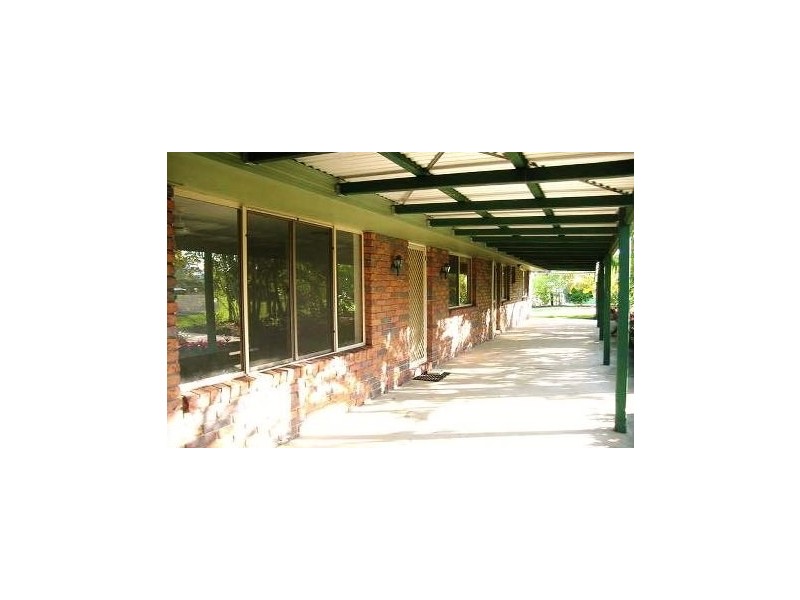 7 Hawk Road, Pomona QLD 4568