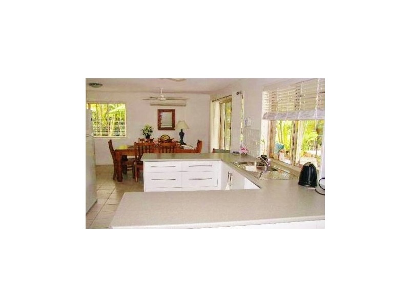 7 Hawk Road, Pomona QLD 4568