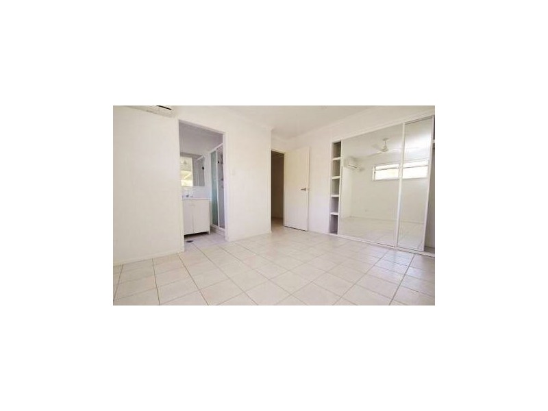 7 Hawk Road, Pomona QLD 4568