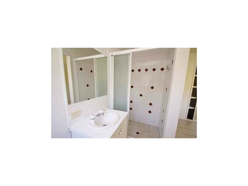 7 Hawk Road, Pomona QLD 4568