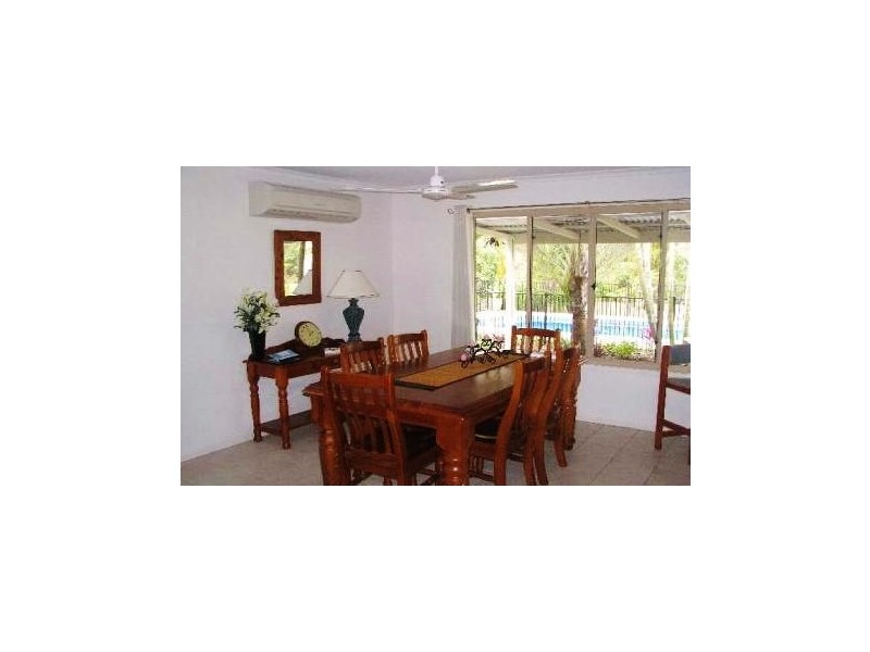 7 Hawk Road, Pomona QLD 4568