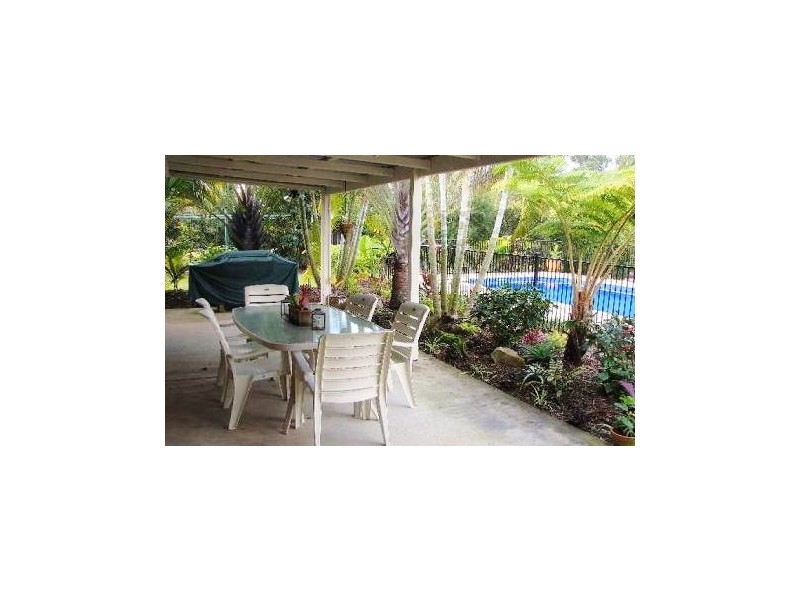 7 Hawk Road, Pomona QLD 4568