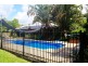 7 Hawk Road, Pomona QLD 4568