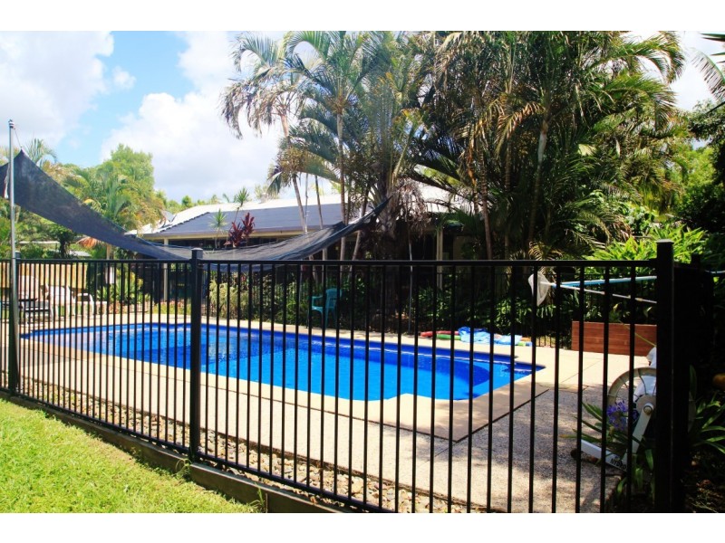 7 Hawk Road, Pomona QLD 4568