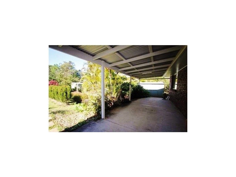 7 Hawk Road, Pomona QLD 4568