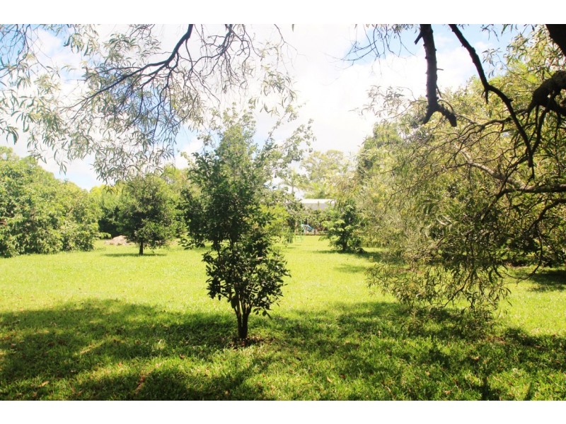 7 Hawk Road, Pomona QLD 4568