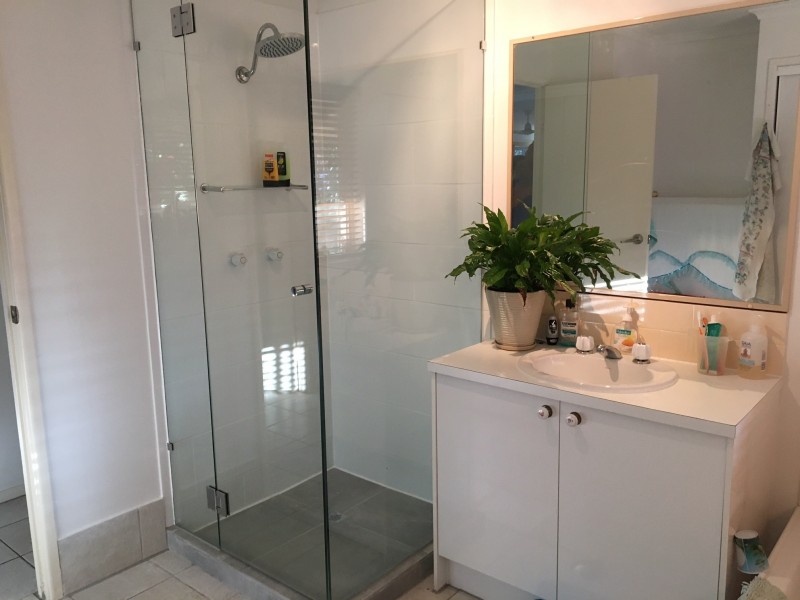 7 Hawk Road, Pomona QLD 4568