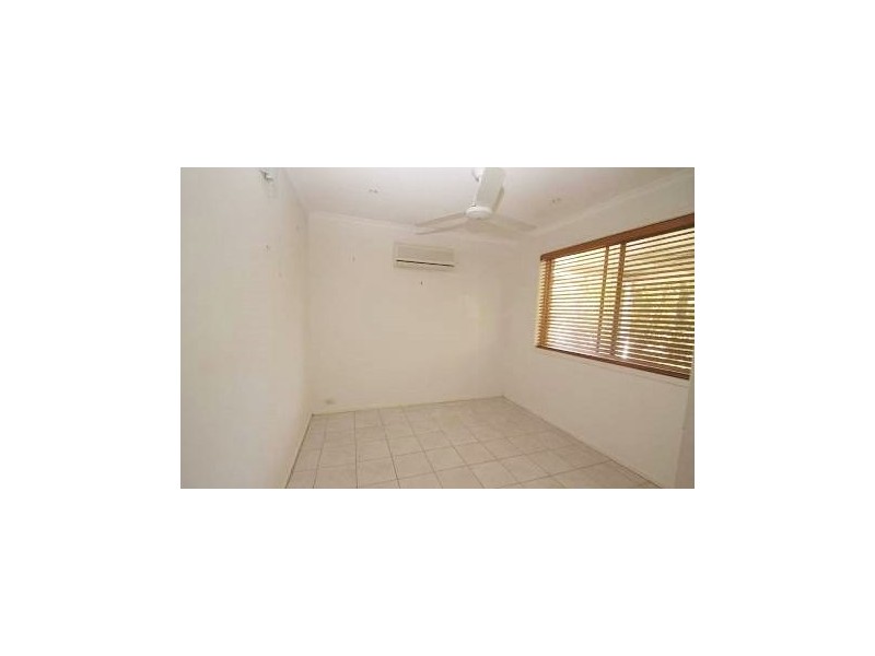 7 Hawk Road, Pomona QLD 4568