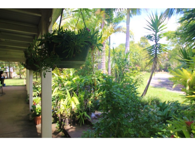 7 Hawk Road, Pomona QLD 4568