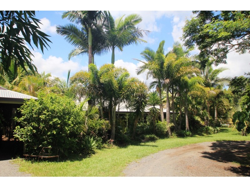 7 Hawk Road, Pomona QLD 4568