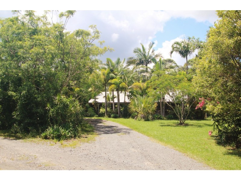 7 Hawk Road, Pomona QLD 4568