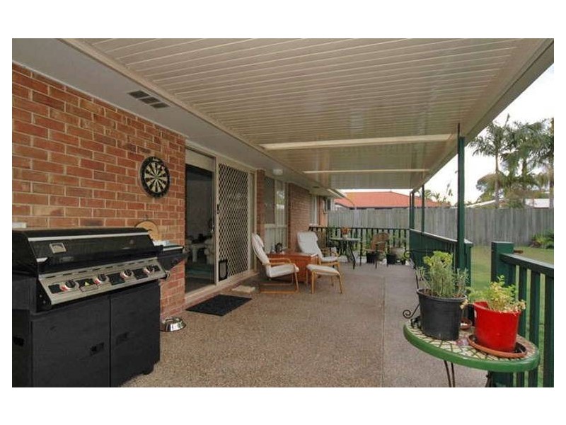 Tewantin QLD 4565