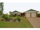 Tewantin QLD 4565