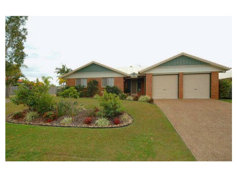 Tewantin QLD 4565