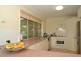 Tewantin QLD 4565