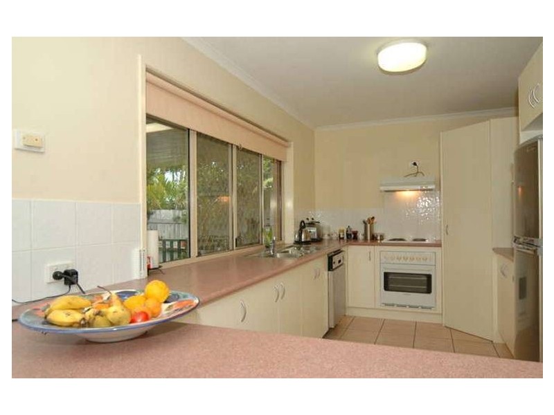 Tewantin QLD 4565