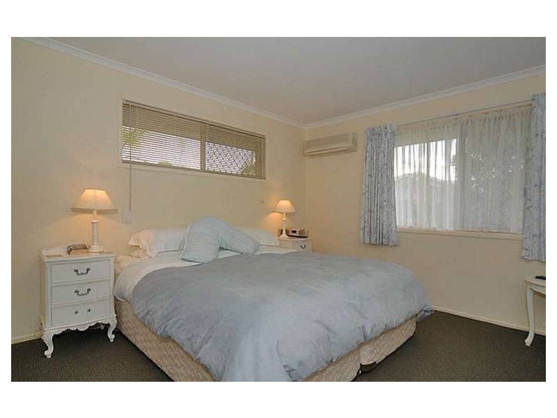 Tewantin QLD 4565