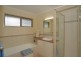 Tewantin QLD 4565
