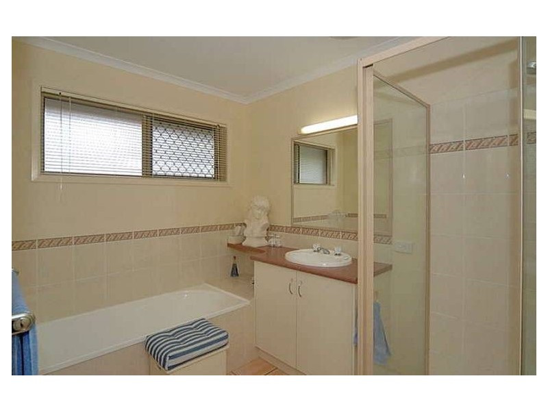 Tewantin QLD 4565