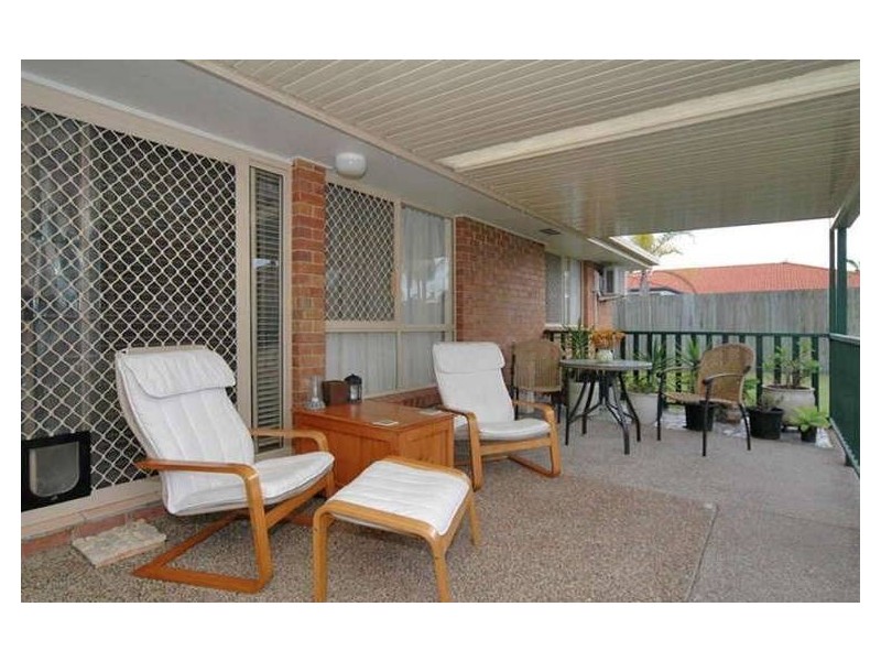 Tewantin QLD 4565