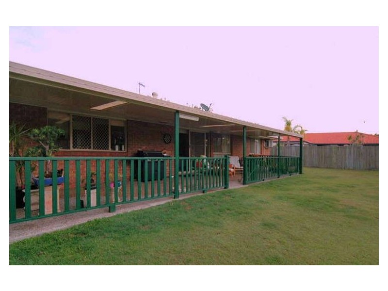 Tewantin QLD 4565