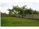 Tewantin QLD 4565