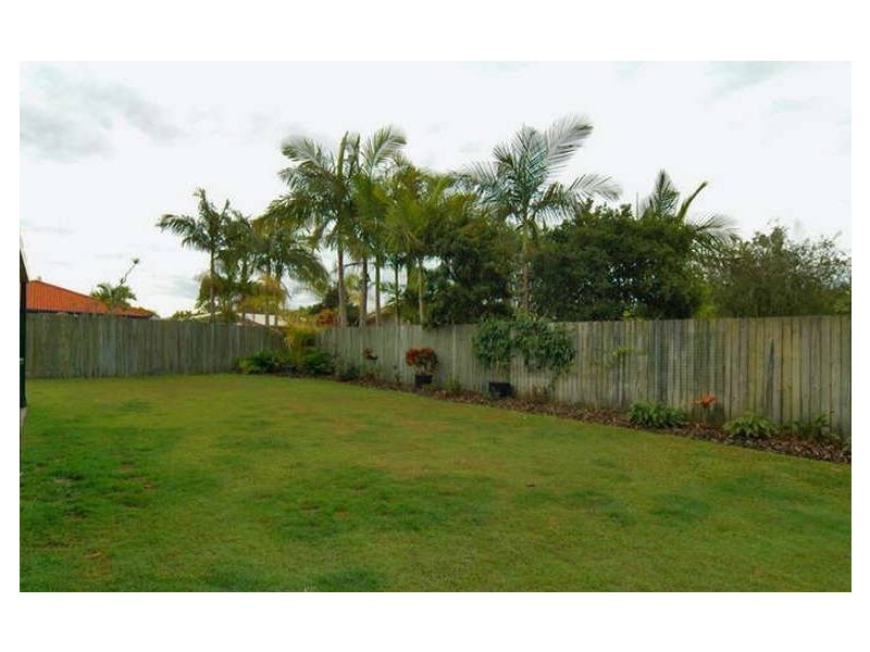 Tewantin QLD 4565