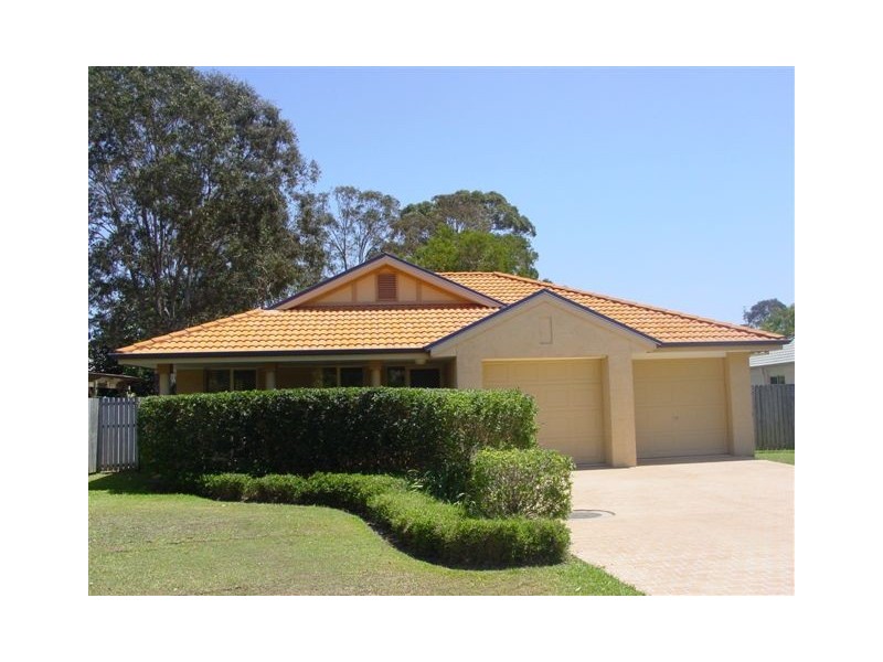 Noosa Heads QLD 4567