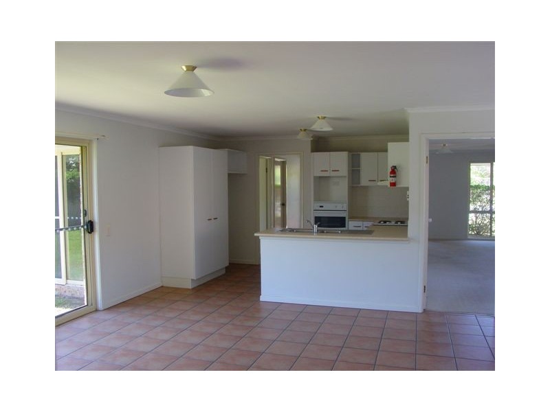 Noosa Heads QLD 4567