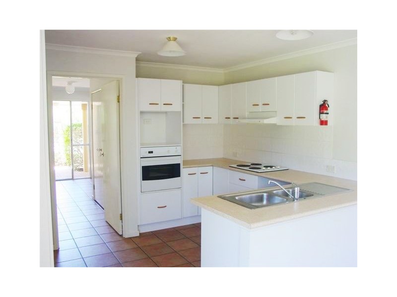 Noosa Heads QLD 4567