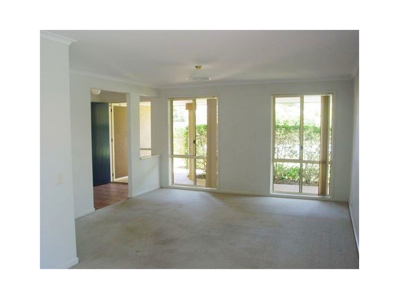 Noosa Heads QLD 4567