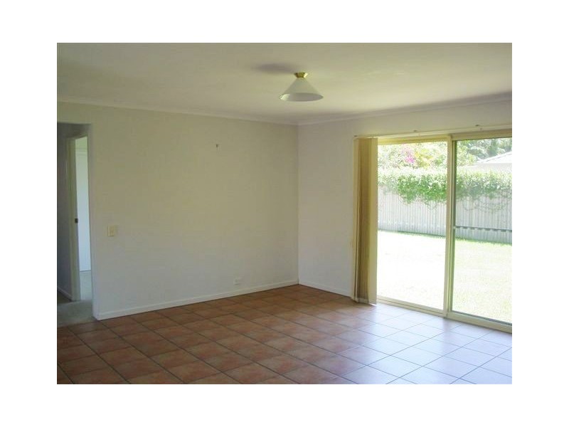 Noosa Heads QLD 4567