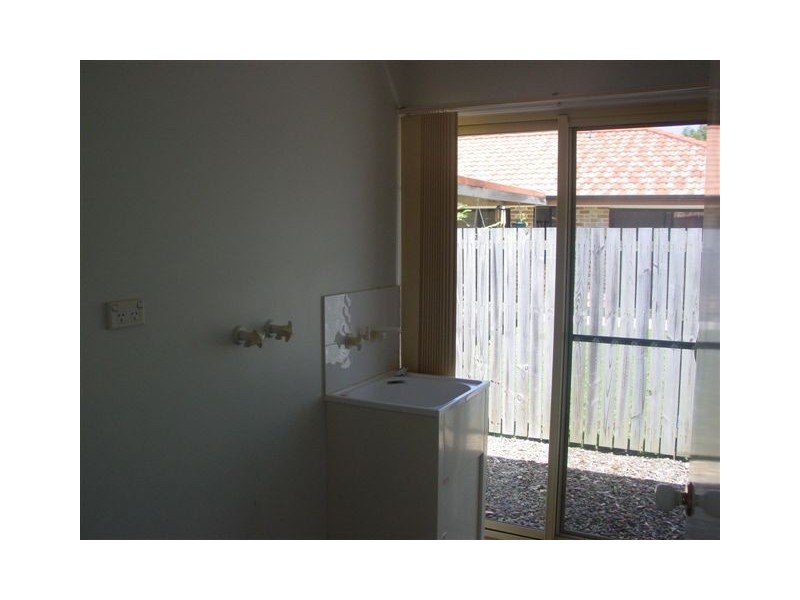 Noosa Heads QLD 4567