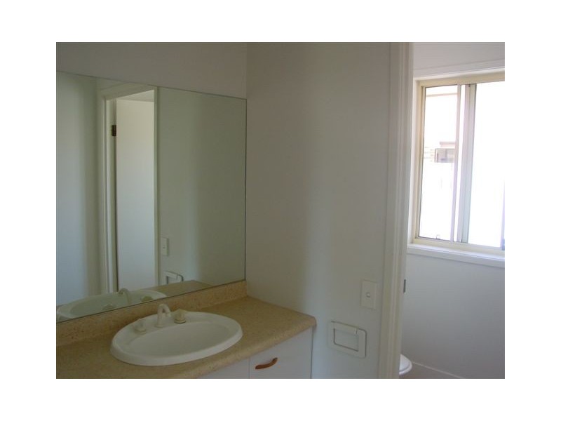 Noosa Heads QLD 4567