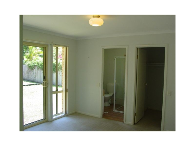 Noosa Heads QLD 4567