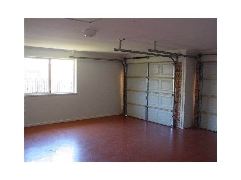 Noosa Heads QLD 4567