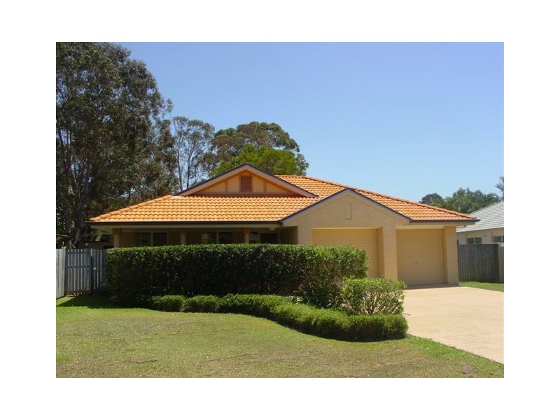 Noosa Heads QLD 4567