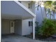 Tewantin QLD 4565