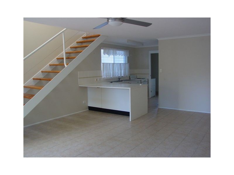 Tewantin QLD 4565