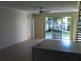 Tewantin QLD 4565