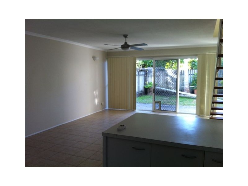 Tewantin QLD 4565