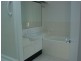 Tewantin QLD 4565