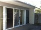 Tewantin QLD 4565
