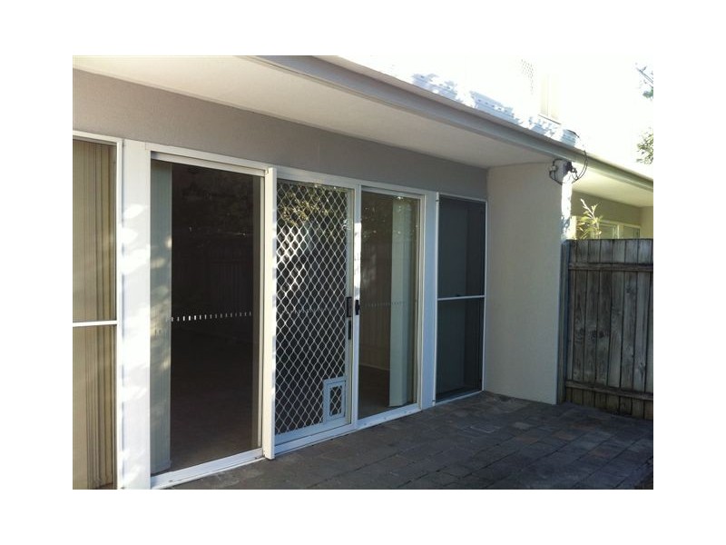 Tewantin QLD 4565