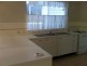Tewantin QLD 4565