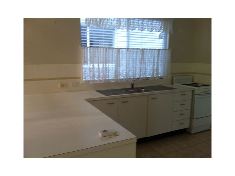 Tewantin QLD 4565