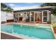 Tewantin QLD 4565