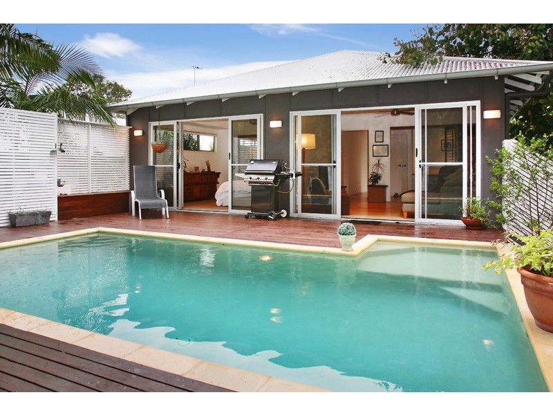 Tewantin QLD 4565