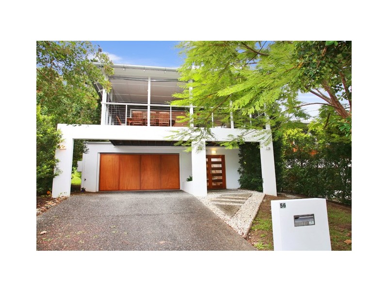 Tewantin QLD 4565